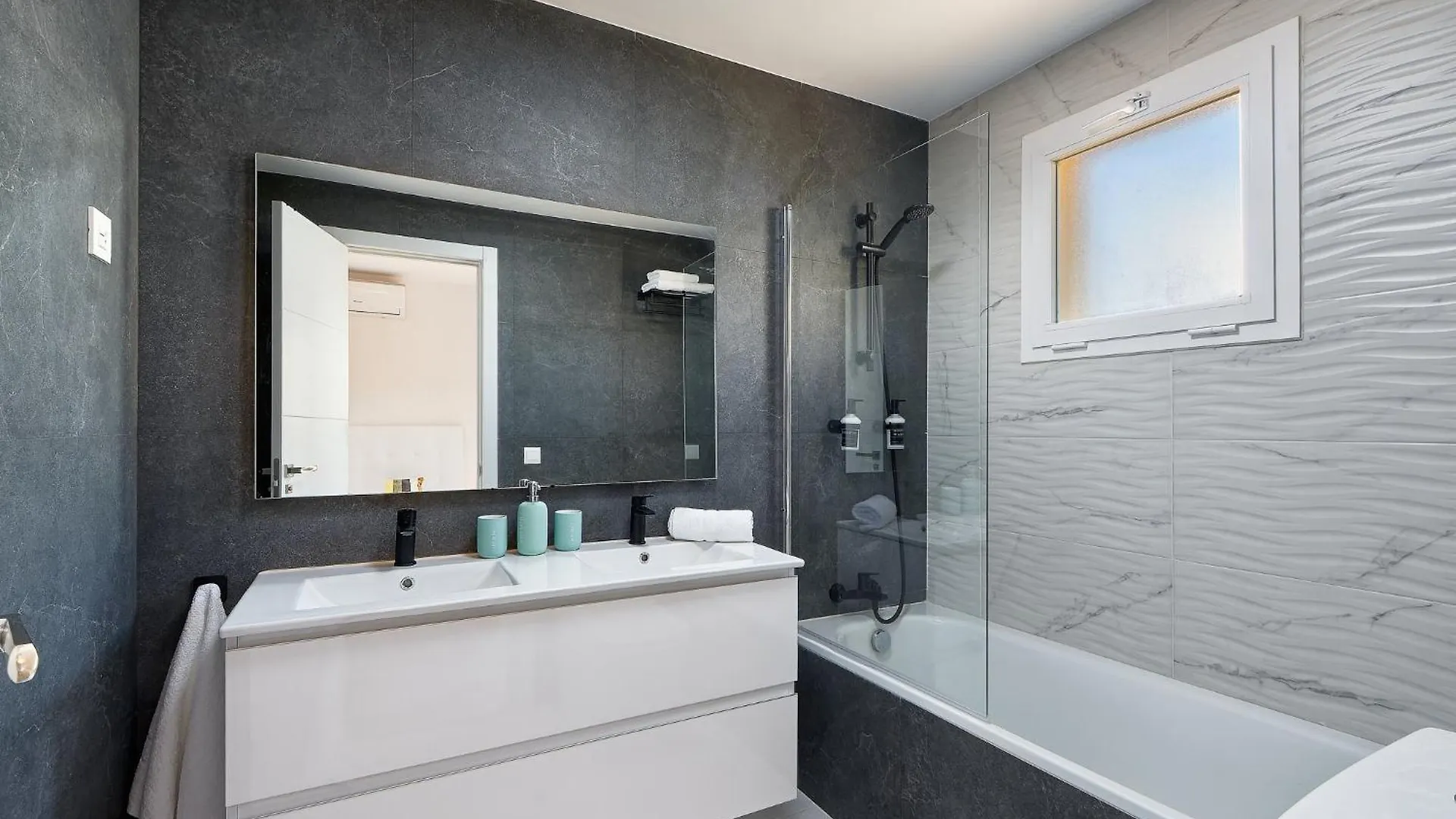 Villa By The Beach. Pool, Priv Parking And Golf Torre de Benagalbon 0*,